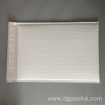 Customized Bubble Envelop Poly Mailer Bags